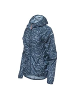 Lady W přechodová bunda model 20831578 - Martes