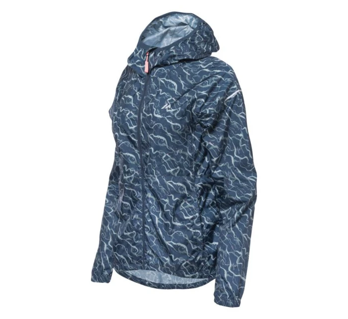 Lady W přechodová bunda model 20831578 - Martes