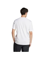 Tričko adidas Codes Camo Graphic M JI6770 pánské Tričko adidas Codes Camo Graphic M JI6770 pánské