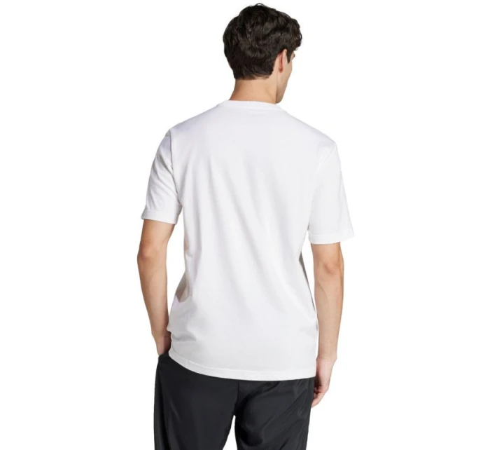 Tričko adidas Codes Camo Graphic M JI6770 pánské Tričko adidas Codes Camo Graphic M JI6770 pánské