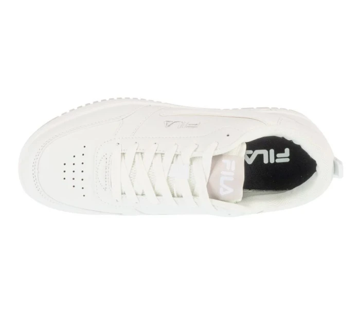 W dámské boty model 20929726 - Fila W dámské boty model 20929726 - Fila