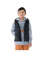 Vesta  Jr JWSS25TVJA 20S model 21426275 - 4F