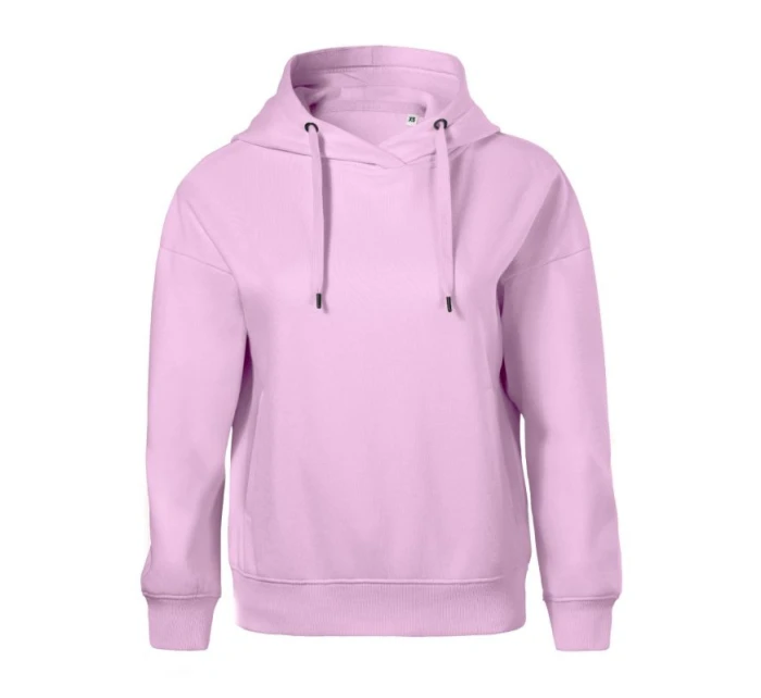 Dámská mikina Moon model 21331991 - Malfini