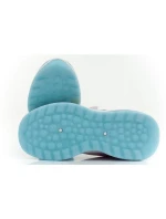 Boty Leomil Jr PO001419