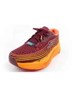 Běžecká obuv Skechers Max Cushioning M 220835/BURG Běžecká obuv Skechers Max Cushioning M 220835/BURG