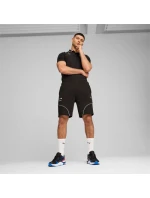 Puma BMW MMS šortky M 627461 01