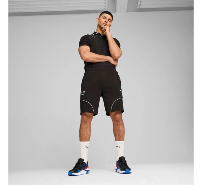 Puma BMW MMS šortky M 627461 01