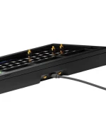 PC Gaming Race 3  Home USB No Black model 21491554 - Glorious