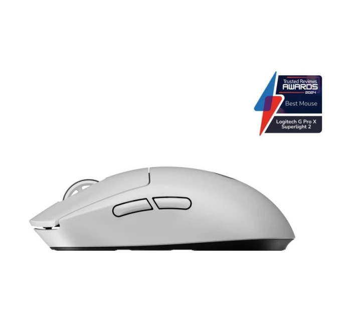 G PRO X 2 model 21726674 G PRO X 2 model 21726674