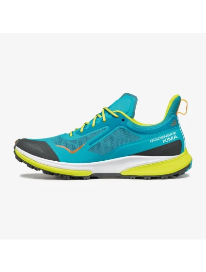 Golden   obuv model 22078729 - Scarpa