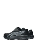 Asics Patriot 14 M 1011C050 003 běžecká obuv Asics Patriot 14 M 1011C050 003 běžecká obuv