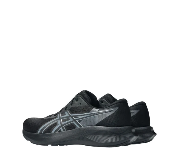 Asics Patriot 14 M 1011C050 003 běžecká obuv Asics Patriot 14 M 1011C050 003 běžecká obuv