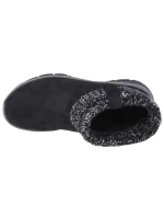 Easy Cozy Weather Black 36 model 21375576 - Skechers Easy Cozy Weather Black 36 model 21375576 - Skechers