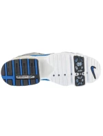 Nike Air Zoom Spiridion Cage 2 CJ1288-002 Blue 38.5 Nike Air Zoom Spiridion Cage 2 CJ1288-002 Blue 38.5