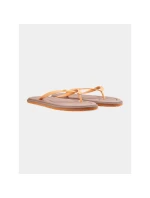 Dámské letní žabky 4F 4FMM00FFLIF020A-82S dámské Dámské letní žabky 4F 4FMM00FFLIF020A-82S dámské