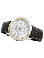 model 21805533 Pánské hodinky + krabice - CASIO model 21805533 Pánské hodinky + krabice - CASIO