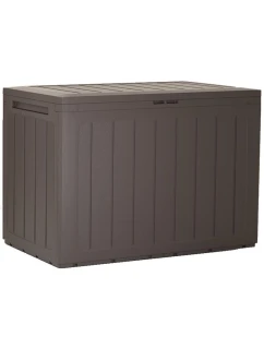 GARDEN BOARD 190L BRONZE BOARDEBOX dětské