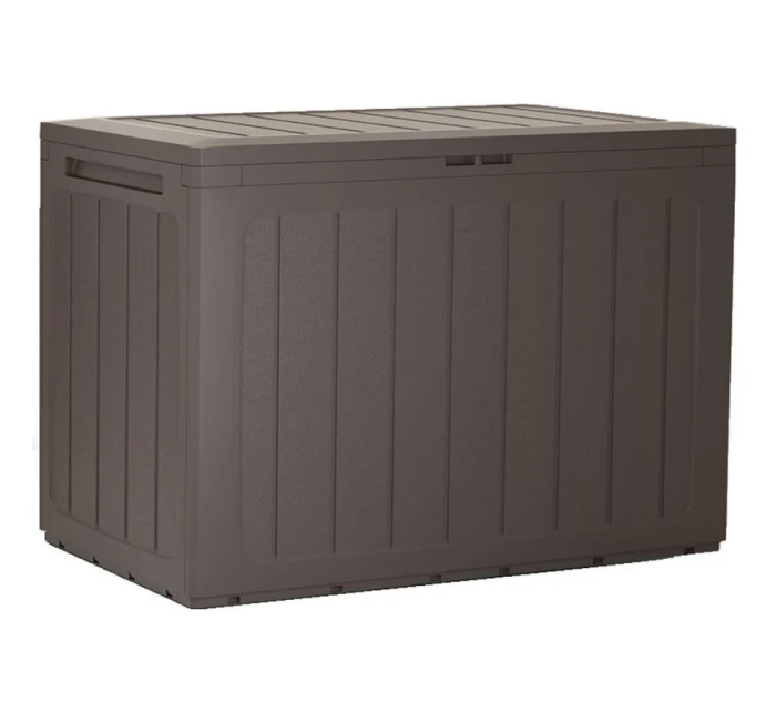 GARDEN BOARD 190L BRONZE BOARDEBOX dětské
