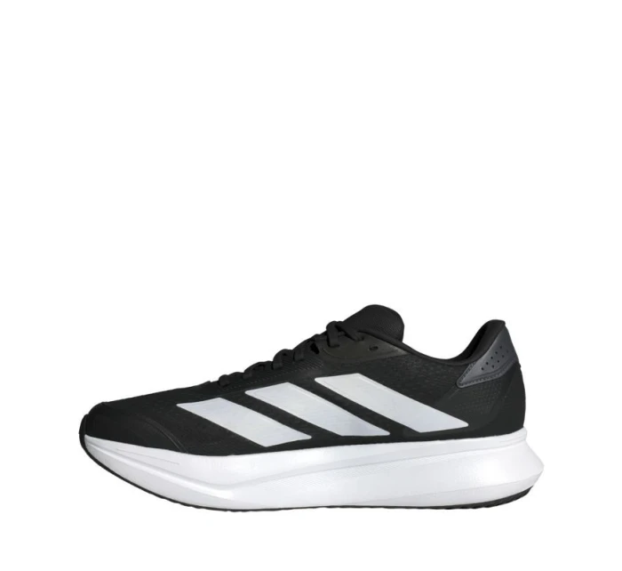 Pánská běžecká obuv adidas Duramo SL 2 černá model 21942411 - On Running