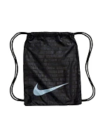 Fotbalové boty Phantom 6 Elite  003 model 22057186 - NIKE