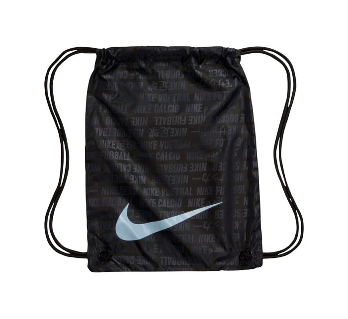 Fotbalové boty Phantom 6 Elite  003 model 22057186 - NIKE