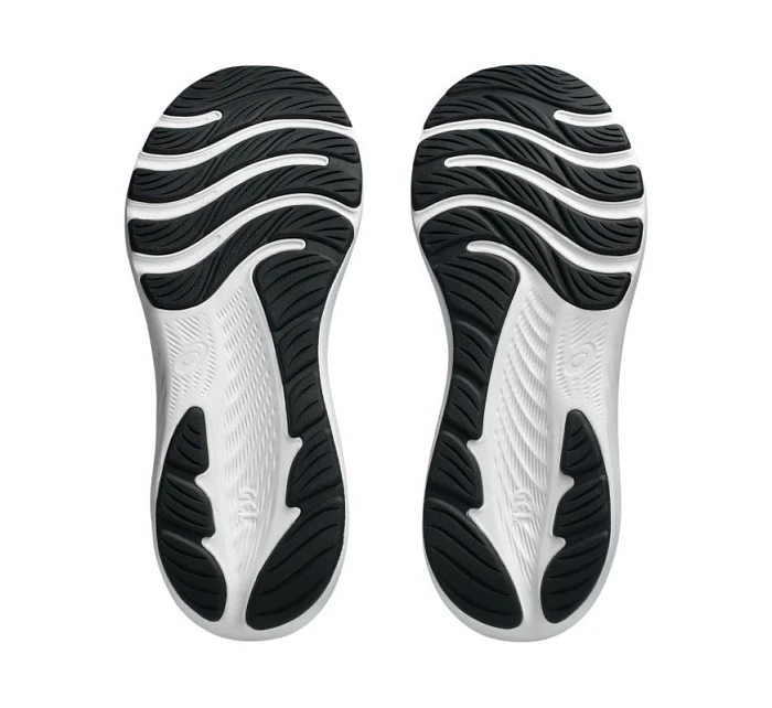 Asics Gel Contend 9 pánské boty 1011B881 408 Asics Gel Contend 9 pánské boty 1011B881 408