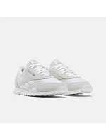 Pánské tenisky Reebok CLASSIC NYLON (100009277)