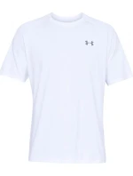Pánské tričko Tech 2.0 SS M 1326413-100 - Under Armour