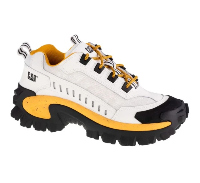 Bota Caterpillar Intruder W P723902