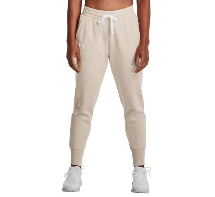 Dámská mikina Rival Fleece W 1356416-783 - Under Armour