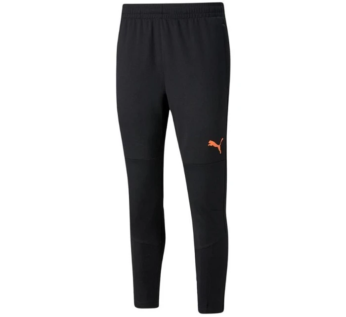 Pánské tréninkové kalhoty M 45 model 17631002 - Puma Pánské tréninkové kalhoty M 45 model 17631002 - Puma