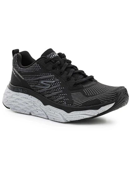 Boty Max Cushioning Elite  M model 17650603 - Skechers