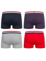 Performance boxerky M model 17834561 - Fila Performance boxerky M model 17834561 - Fila