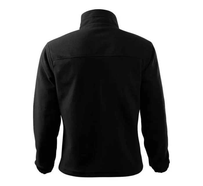 Pánská fleecová bunda M MLI-50101 - Malfini