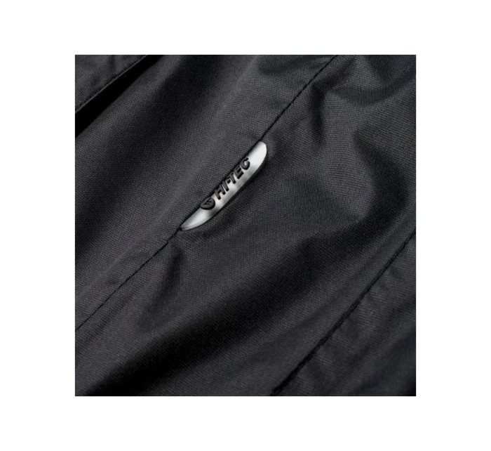 Bunda Lady W model 20591256 - Hi-Tec Bunda Lady W model 20591256 - Hi-Tec