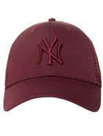 Kšiltovka MLB New York Yankees Cap  model 18165012 - 47 Brand