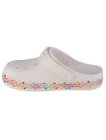 Žabky Crocband Stretch Jr model 20083541 - Crocs