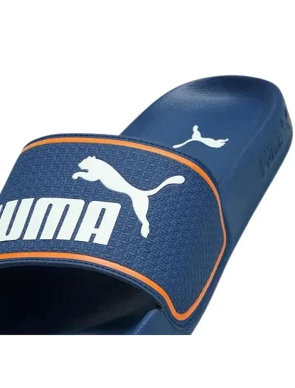 Žabky  2.0 22 model 18789125 - Puma