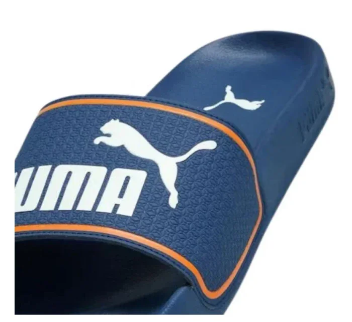 Žabky  2.0 22 model 18789125 - Puma