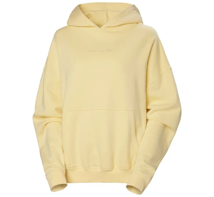 Helly Hansen Allure Hoodie W 53981 369