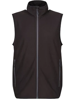 Fleecová vesta "Navigate" 36.F grey model 22417844 - Regatta