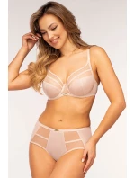 model 20658126 kolor:beż - Unikat model 20658126 kolor:beż - Unikat