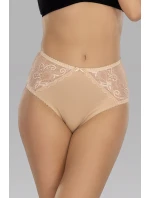 Mitex Aga 3-pack barva: béžová