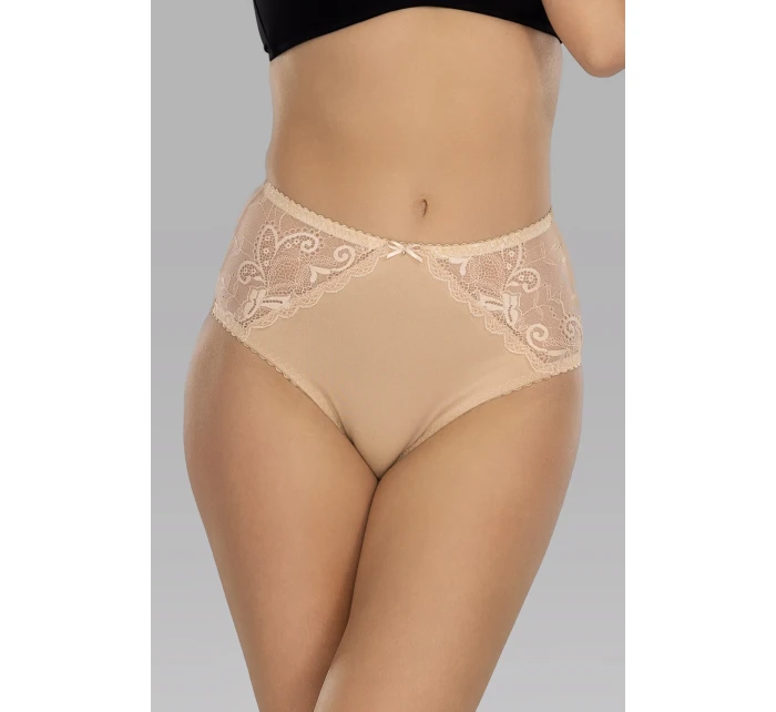 Mitex Aga 3-pack barva: béžová