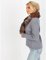 Pareo AT PO 176244.71 černá