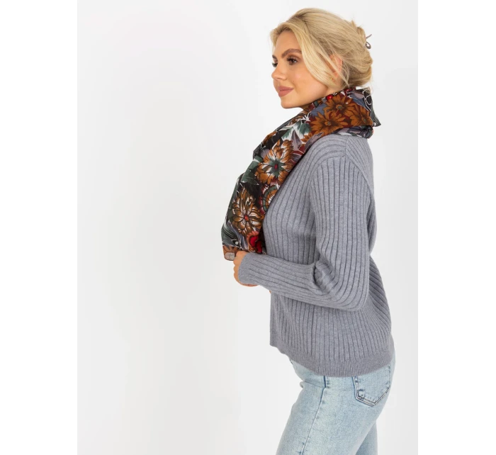 Pareo AT PO 176244.71 černá