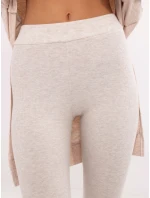 Sada EM KMPL 853.31 světle béžová Sada EM KMPL 853.31 světle béžová