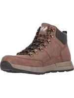 Pánská obuv Whistler Minsert