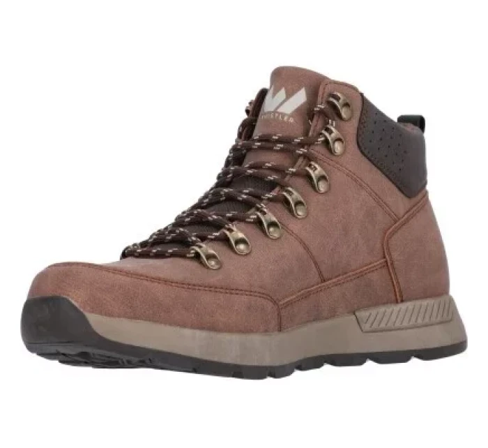 Pánská obuv Whistler Minsert