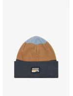 Pánská čepice model 20734489 - Protest